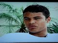 Thiago Silva - Reportagem Globo Esporte Thiago Silva - Reportagem Globo Esporte
