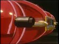 Utena The Ding Dong Song