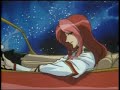 Utena The Ding Dong Song