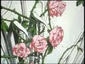 Utena The Ding Dong Song