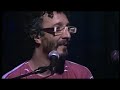 17 Fito Páez - Brillante sobre el mic