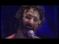 17 Fito Páez - Brillante sobre el mic 17 Fito Páez - Brillante sobre el mic