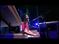 17 Fito Páez - Brillante sobre el mic