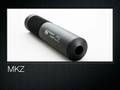 snipermk airsoft softair