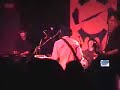 Radio Birdman - Do The Pop (09-30-06)