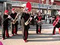 La Fanfare en Pétard (vidéo la Fanafarbrut) La Fanfare en Pétard (vidéo la Fanafarbrut)