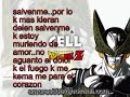 emergencia de amor