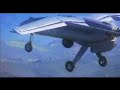 UAV Falco