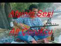Ali �orukcu   KAYAN�N D�B�NDE