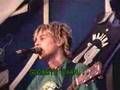 Ryan-Cabrera-I-Alrea