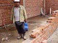 gengster