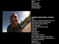 Deca 2nd to None - Part 5 of 6