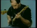 Joe Dalton - Panhandle Rag