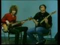 Joe Dalton - Panhandle Rag