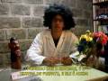 PPCC Bioquímica - Parte 1.wmv