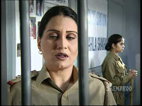 Very Funny Love Proposal - Thana Sagna Da