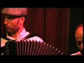 YOUKALIS en concert vídeo mostra