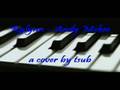 Rylynn Piano Cover
