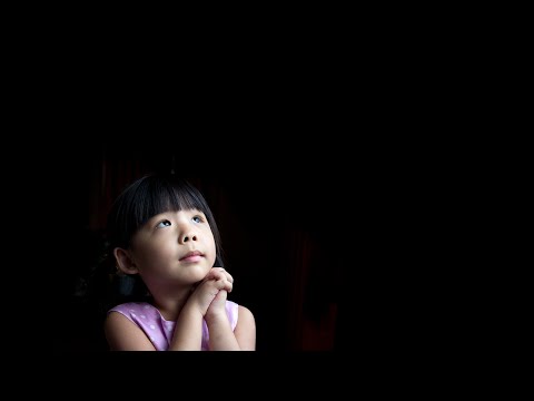 Proof Religion Makes Kids Dumb