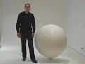 Aveda cosmetology school video - Aaron Shallenberger Aveda cosmetology school video - Aaron Shallenberger