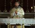 Amazing Gift - An Instructional Mass
