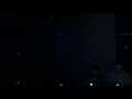 ChoP WEF on tour in China : Live In Hong Kong part 4