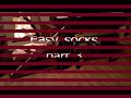 very nice video...its really nice to know that we can make socks on two needles (@YouTube http://t.co/lNalwRE2)