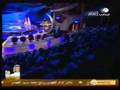 قصيدة رعد الشلال في زايد رحمه الله واسمها السواري