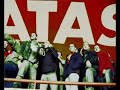 YÜRÜYEDUR ! Galatasaray - AEK YÜRÜYEDUR ! Galatasaray - AEK