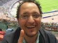 napoli - siena 0-0 Il ritorno dei \"Loffissimi 2/4\"