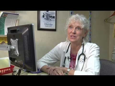 how to know fever thermometer