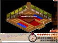 Dofus - Feca Feu/Agi sur Rushu lvl13X