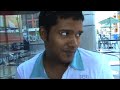 Are You Hot? - Cruisin\