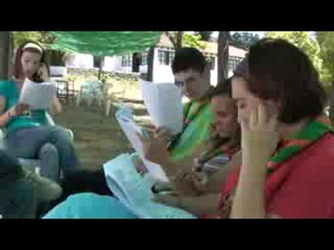 Imagen de previsualización de YouTube
