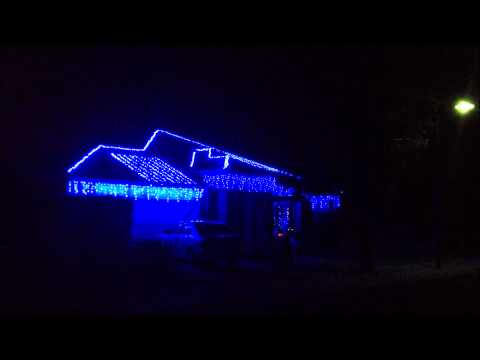pipersmall - Christmasville Fanfare by Manheim Steamroller