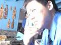 Zeta Phi Rho Beta Chapter- Facebook Stalker