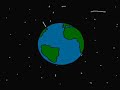 Around the World we go!-  Pivot Gun animation.wmv