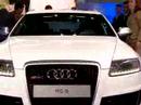 club-of-pioneers-at-frankfurt-auto-show-2007.html