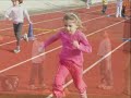 Pentathlon.wmv