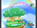 AOB(DK) vs Eddie(Ganon) 1