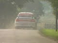 7.Rallye Pardubice 2008 7.Rallye Pardubice 2008