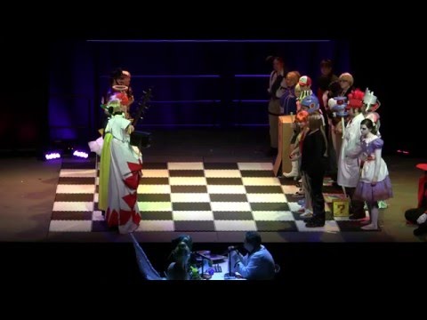 chess