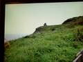 Cliffs of Moher AND MORE!