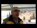mise-en-glace.flv
