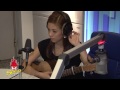 SEED สัมภาษณ์ Jayesslee - Jayesslee Live In Bangkok