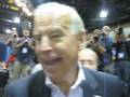 1Sky & Power Vote: Biden in Greeley, CO