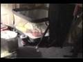 1999 Dec 24 North Andover Part 3
