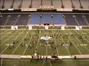 New Castle 5th Place Indiana State Finals Class B Manele-Gratis.net