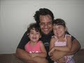 Infantil