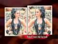 See Video